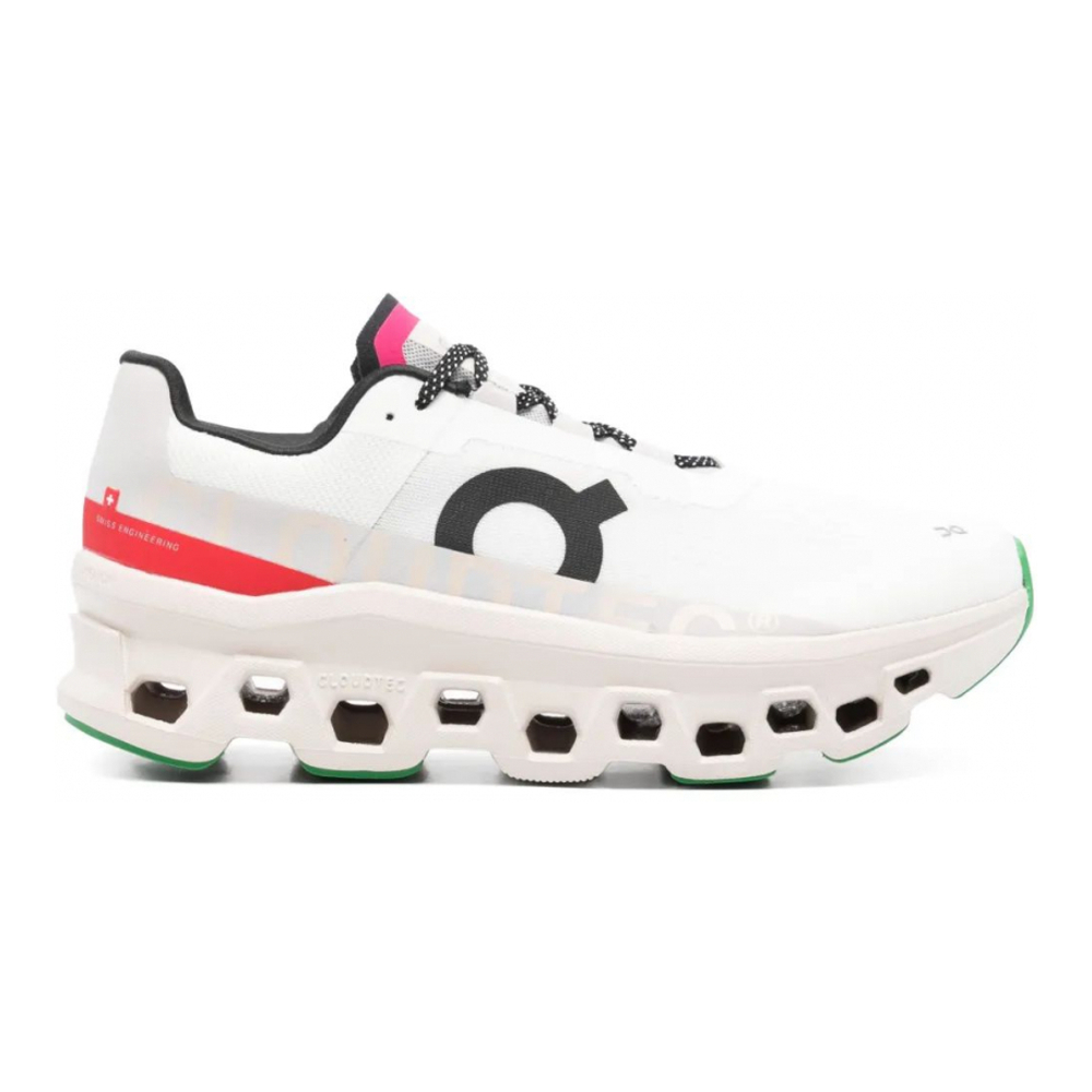 Men's 'Cloudmonster' Sneakers