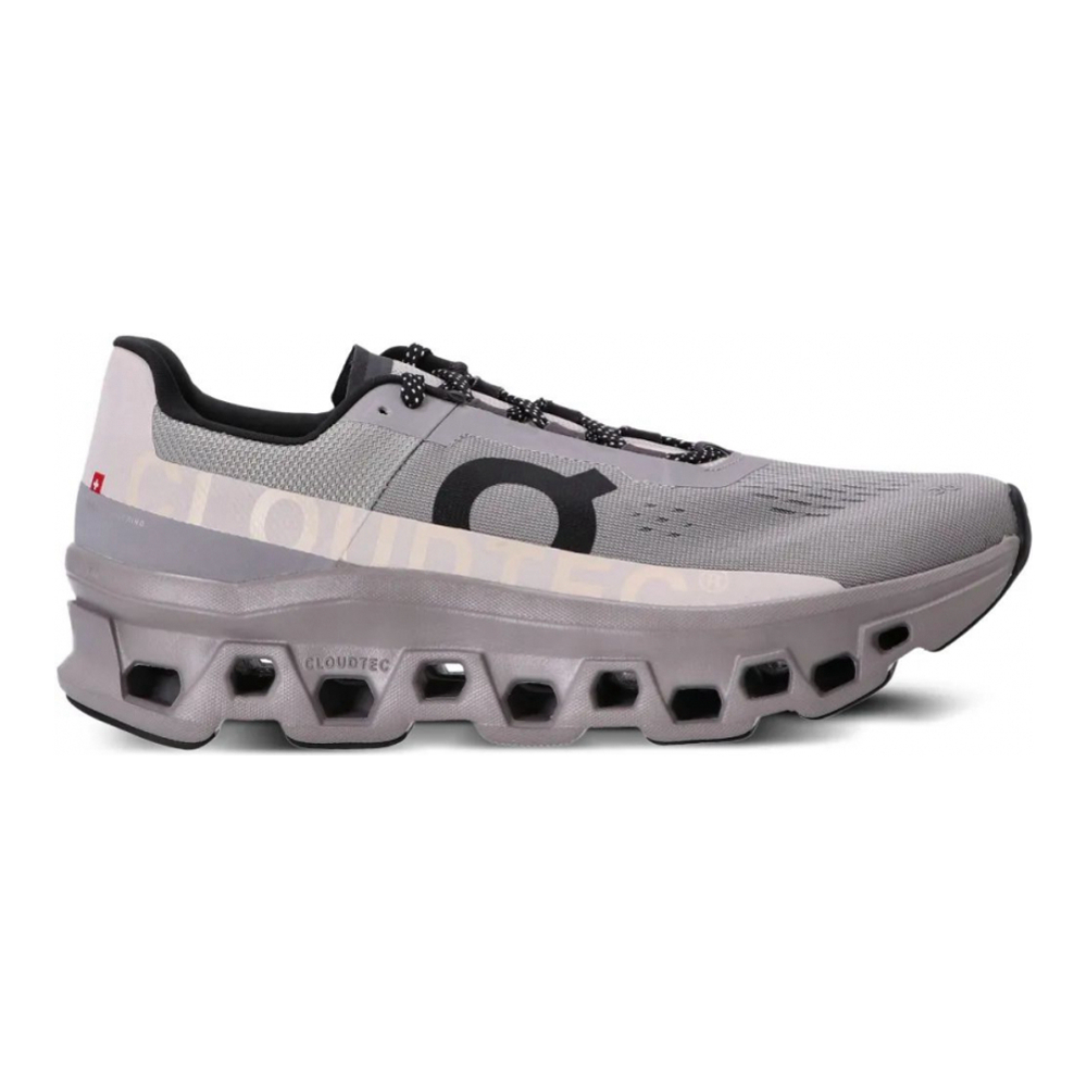 Sneakers 'Cloudmonster' pour Hommes