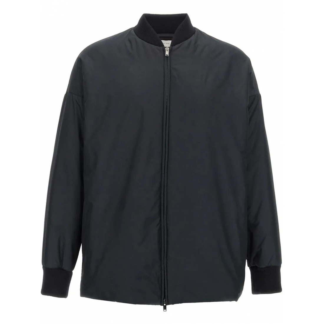 Veste 'Dillon' pour Hommes