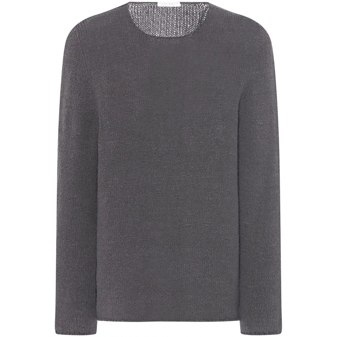 Men's 'Kalen' Sweater