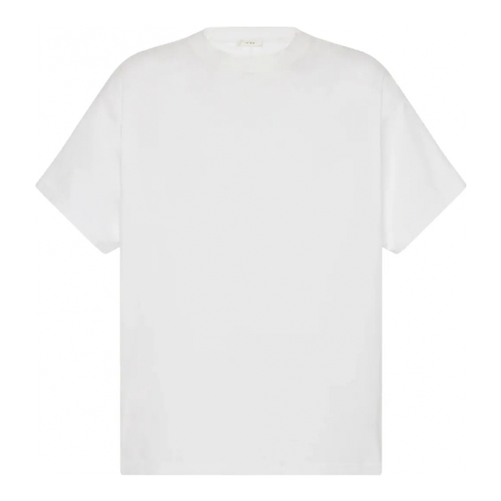 T-shirt 'Sato' pour Hommes