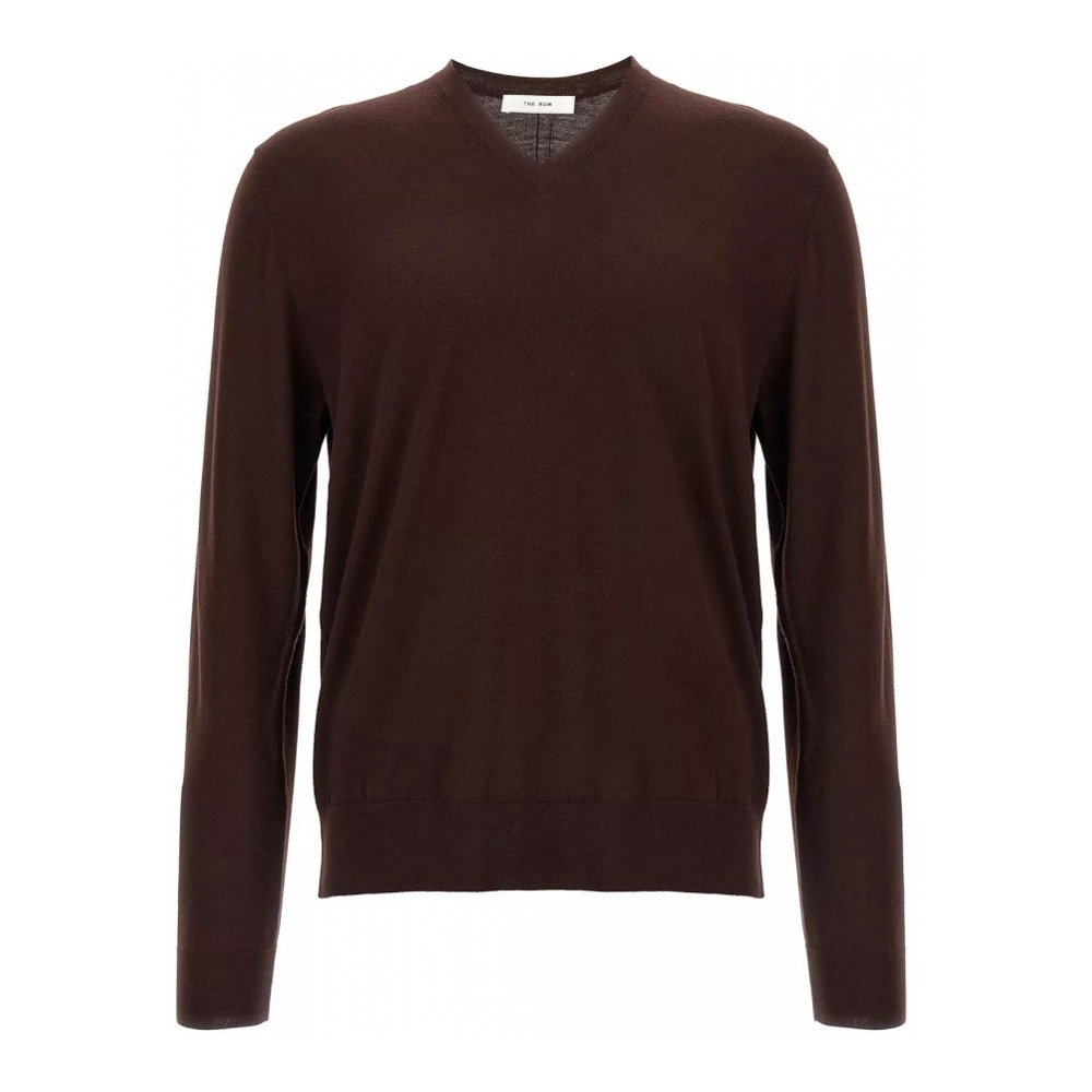 Pull 'Dimarco' pour Hommes