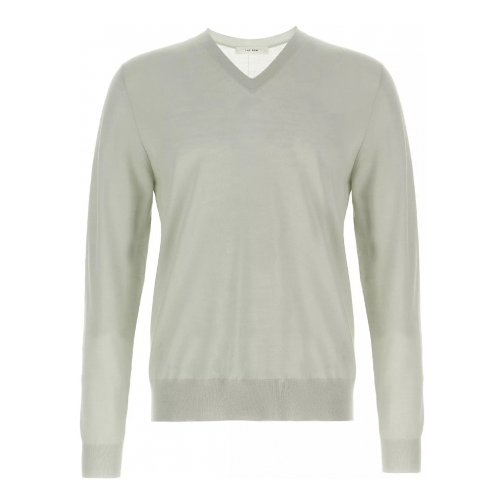 Pull 'Dimarco' pour Hommes