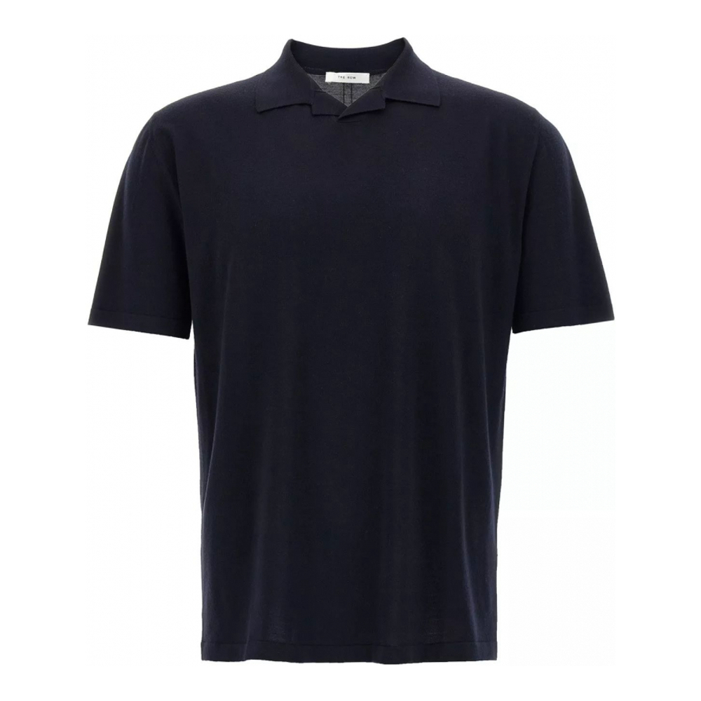 Polo 'Mauro' pour Hommes