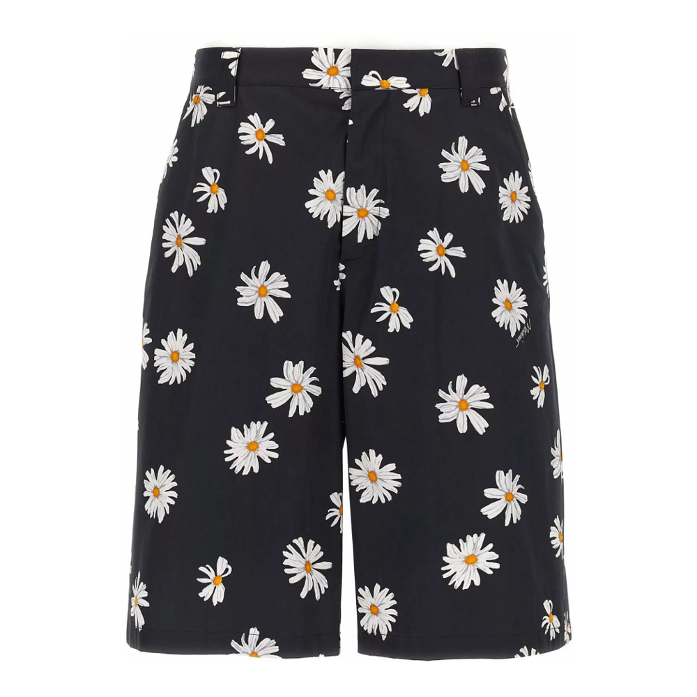 Bermuda 'Daisy' pour Hommes