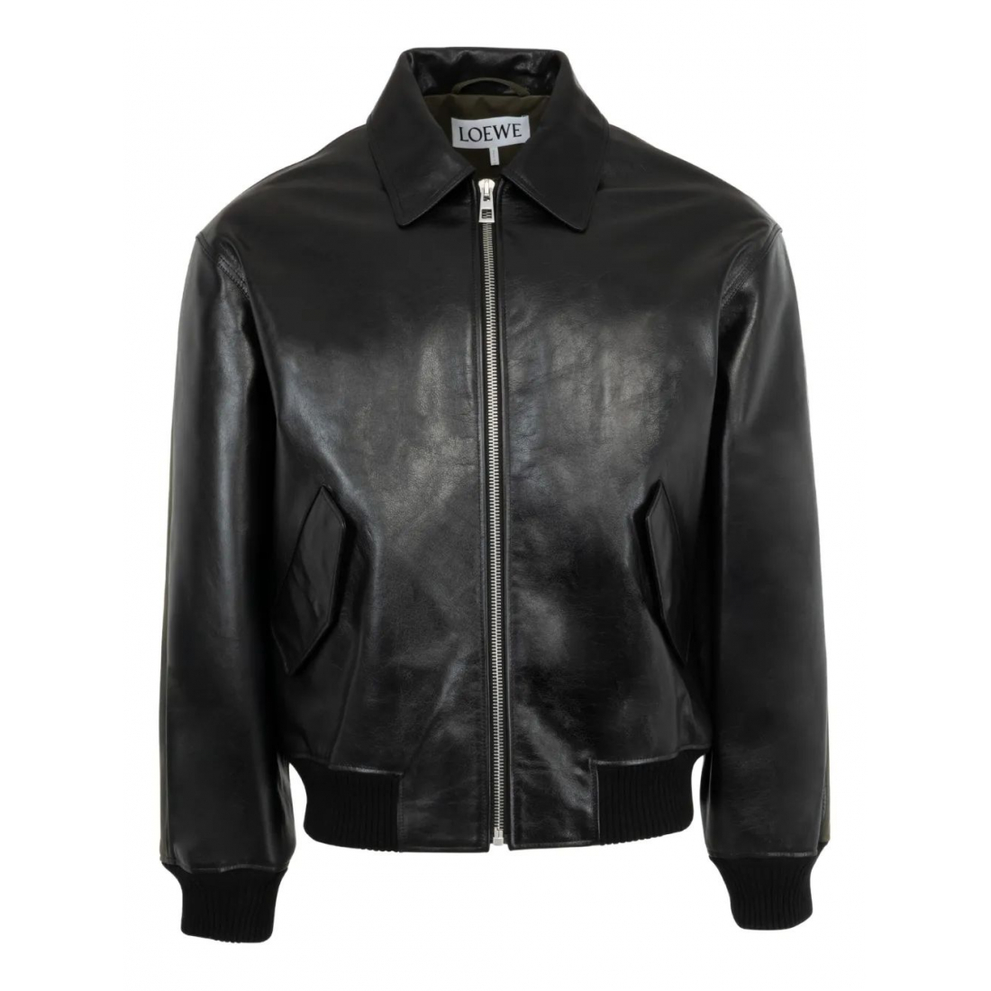 Veste 'Hybrid' pour Hommes