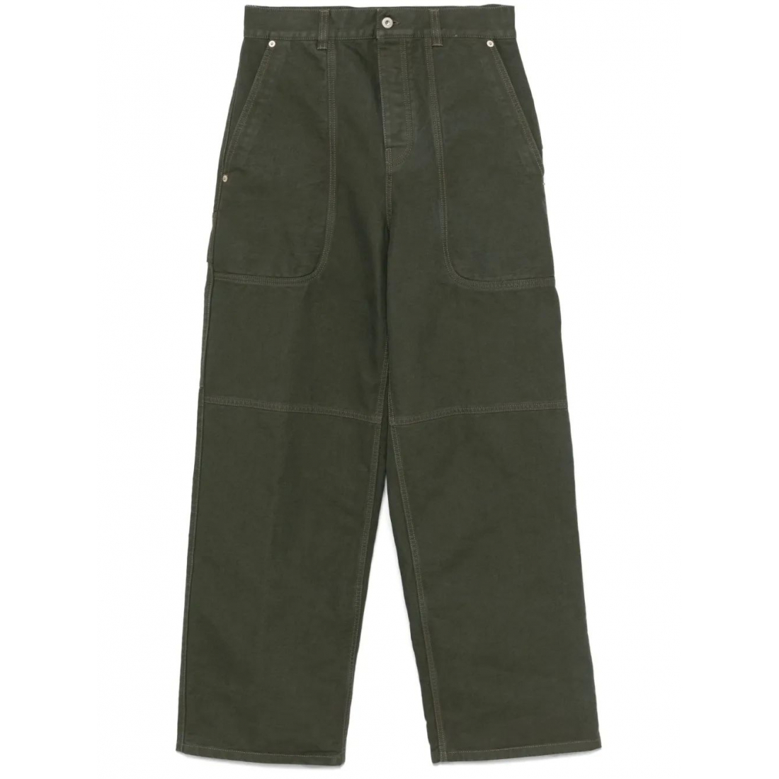 Pantalon cargo pour Hommes