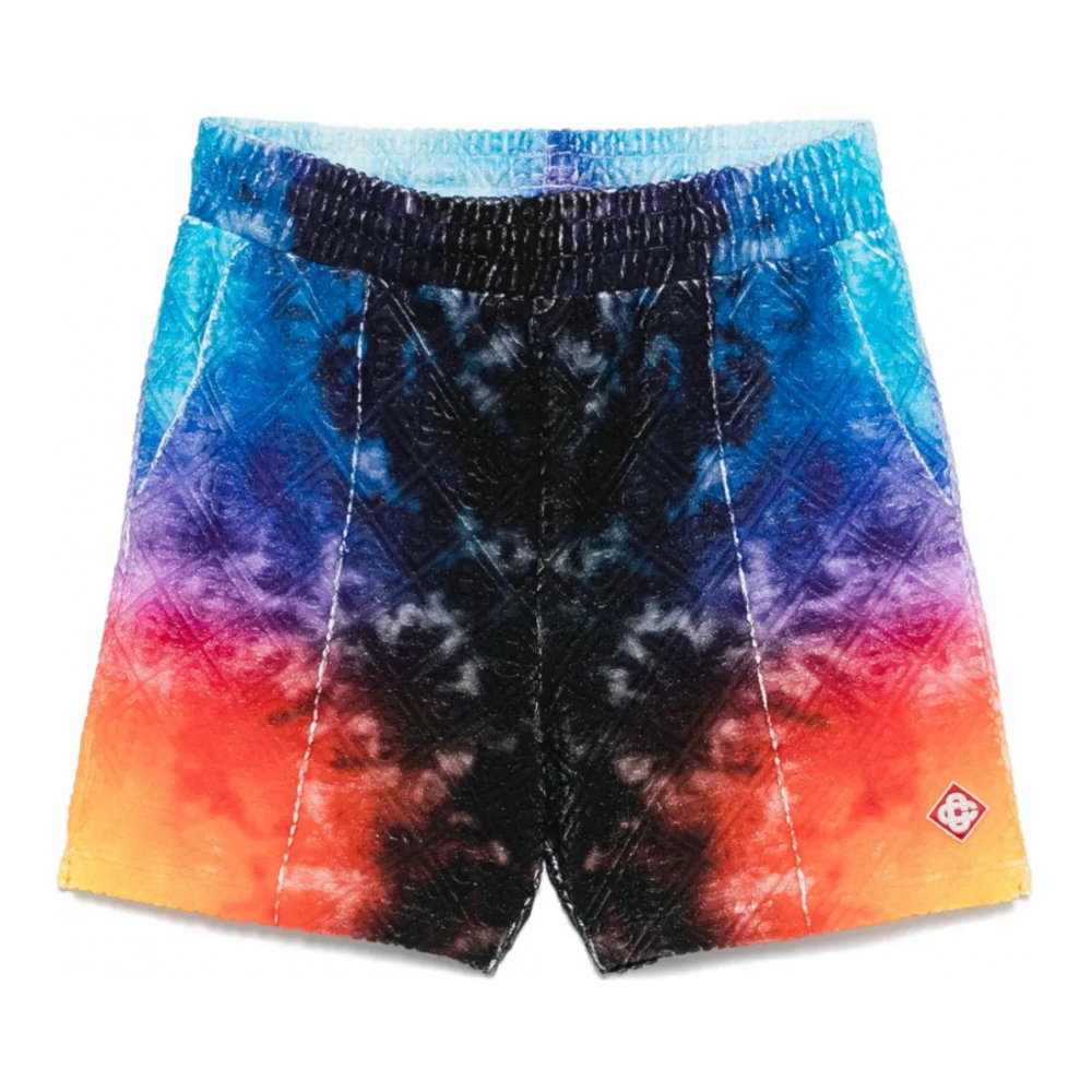 Short 'Monogram' pour Hommes