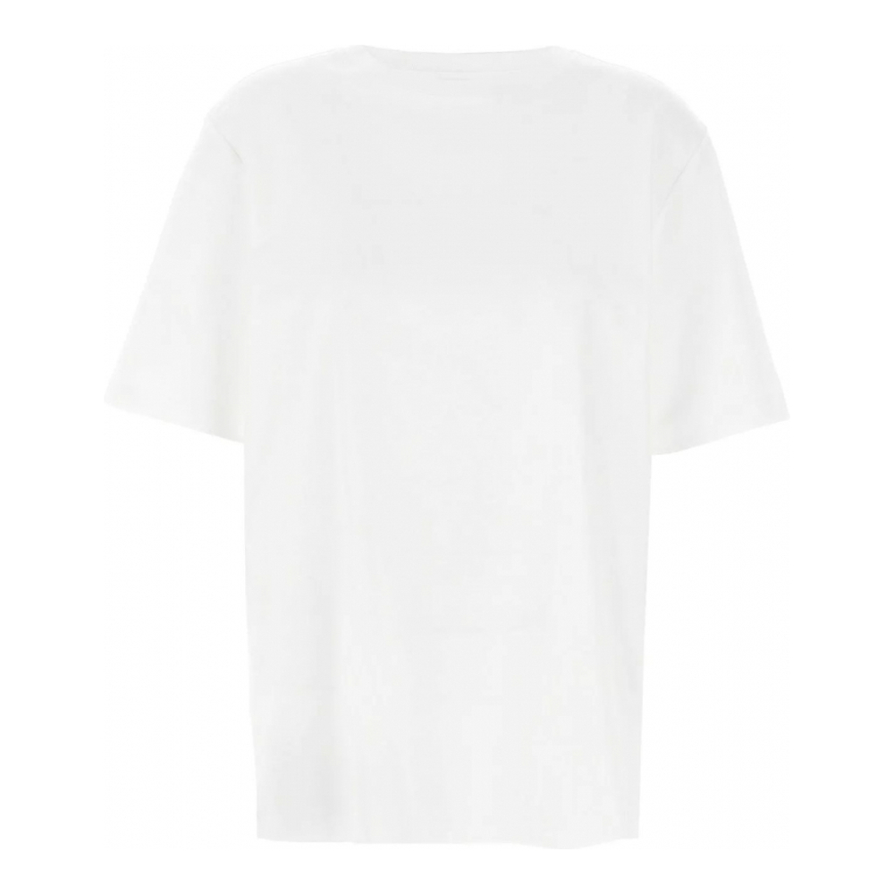 T-shirt 'Scritto' pour Hommes