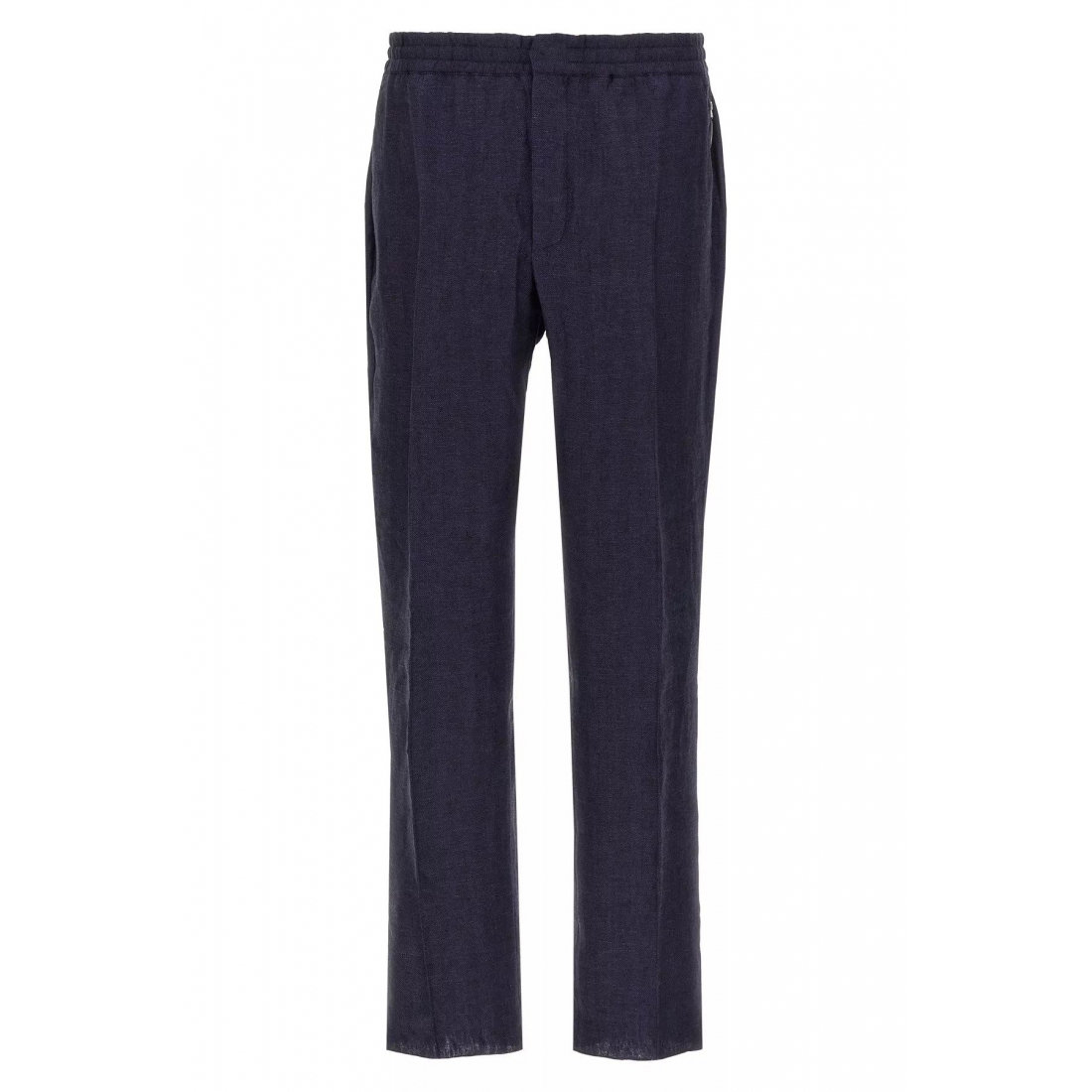 Pantalon 'Herringbone' pour Hommes