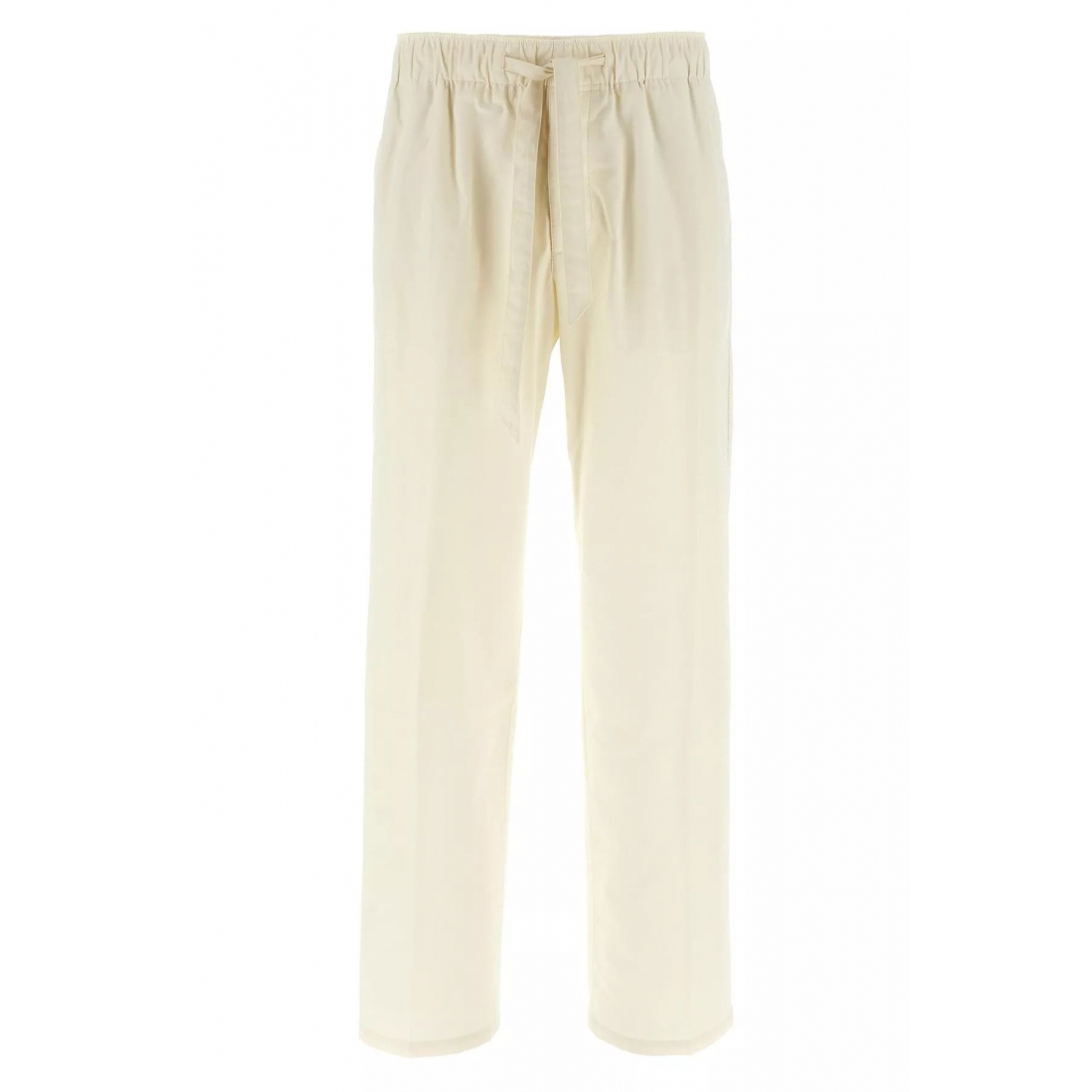 Pantalon pour Hommes