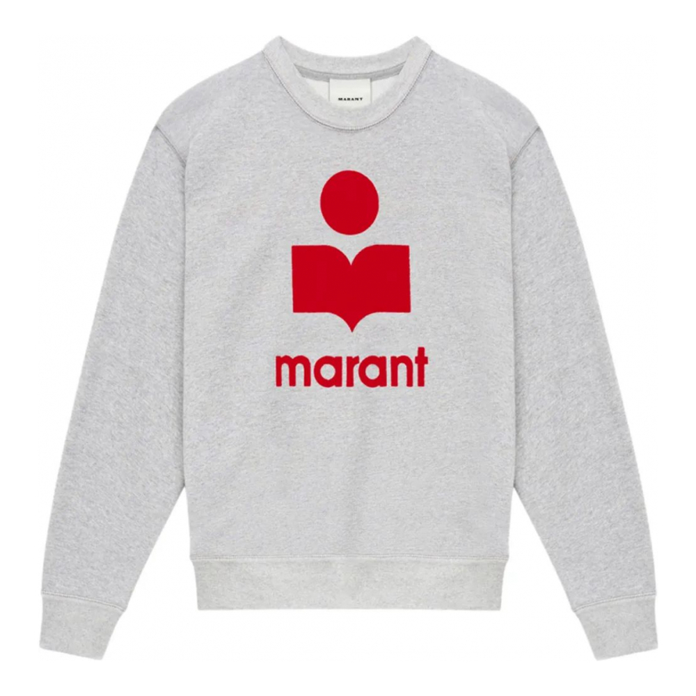 Men's 'Mikoy' Sweatshirt