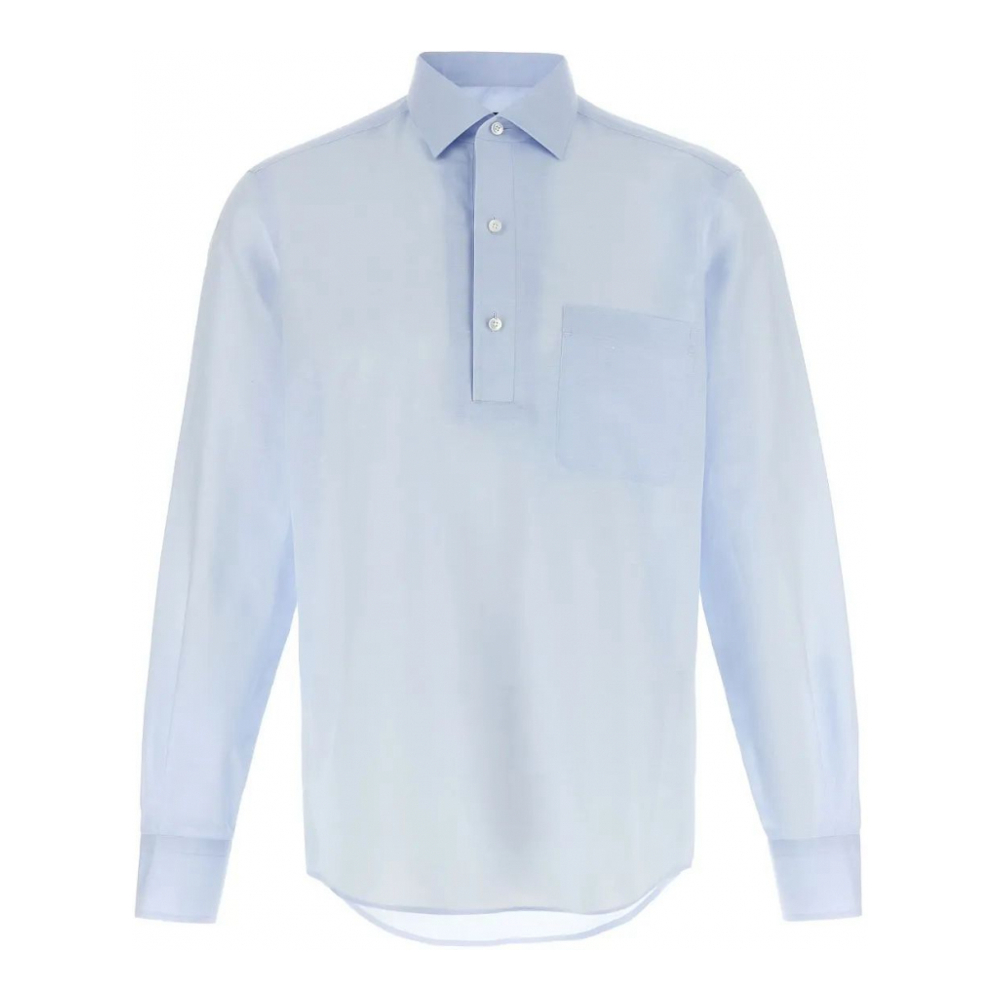 Chemise '3-Buttons' pour Hommes