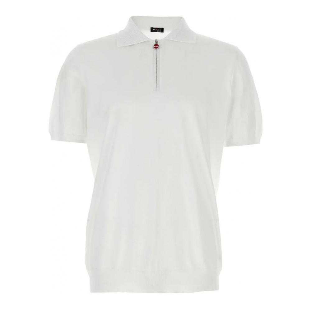 Polo pour Hommes