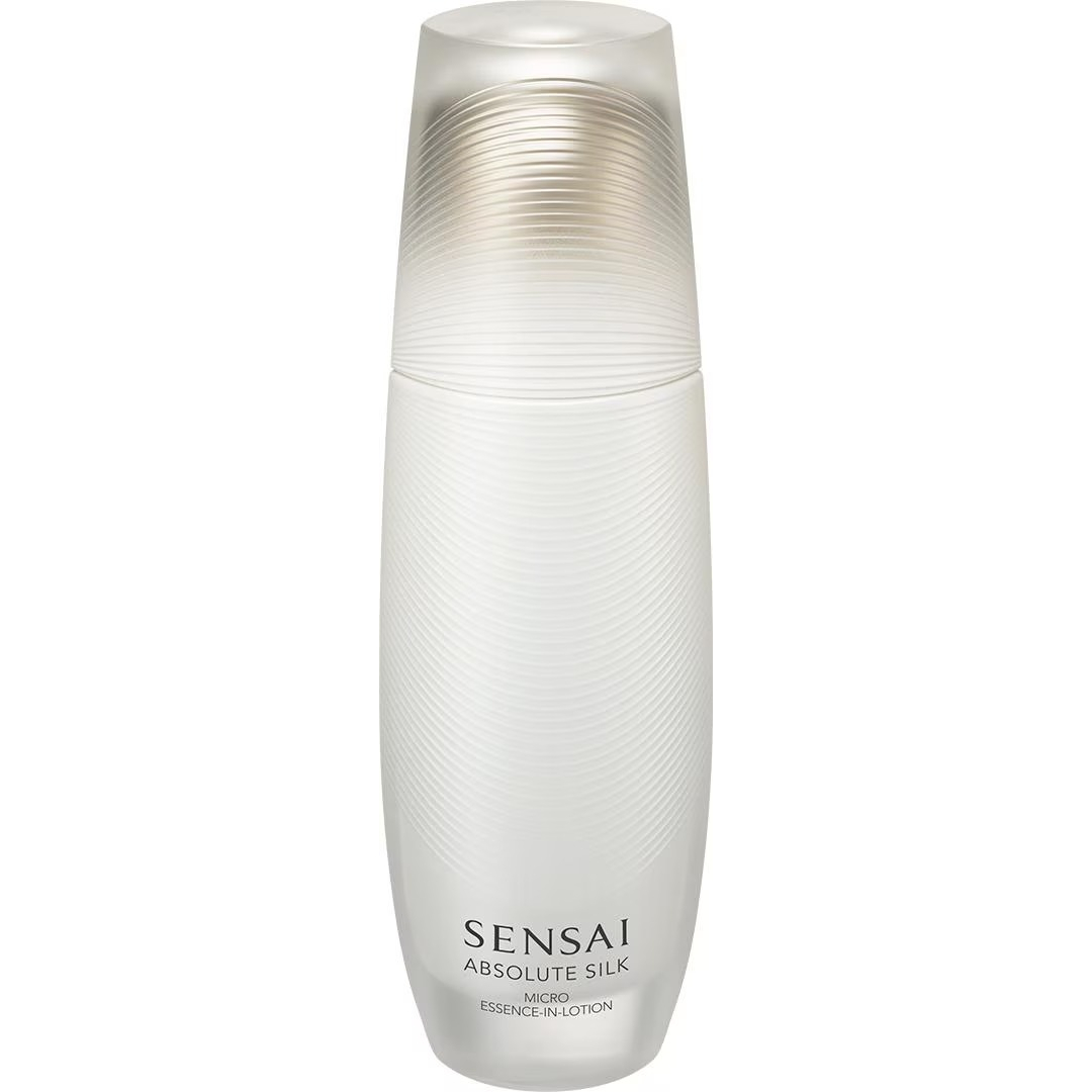 'Absolute Silk Micro' Essenz-Lotion - 125 ml