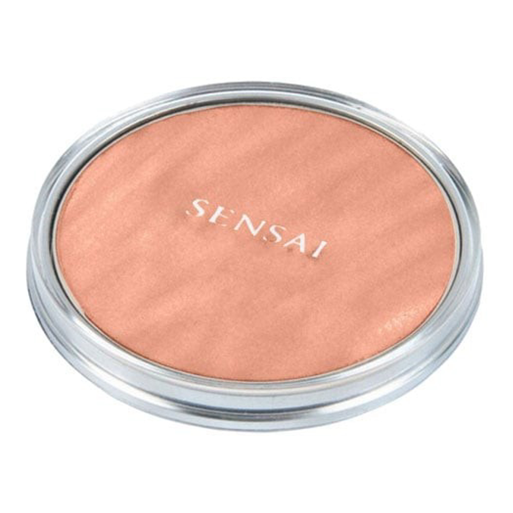 'Cellular Performance Total Finish' Powder Foundation Refill - 25 Topaz Beige 11 g