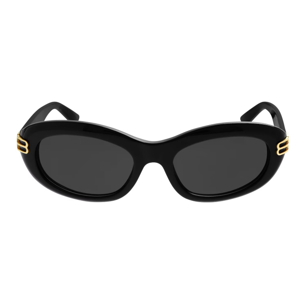 Women's 'Casino' Sunglasses