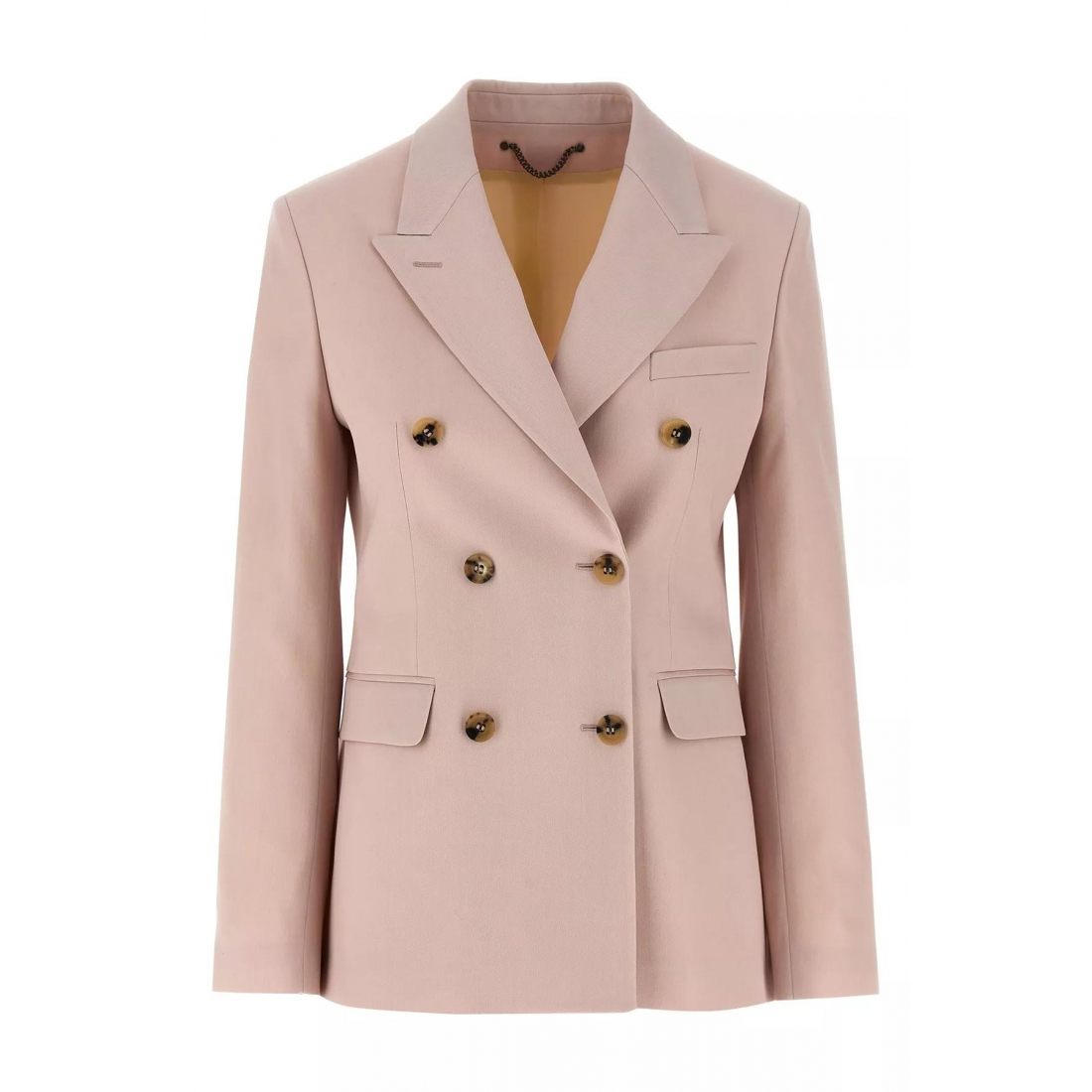 Blazer 'Diva' pour Femmes