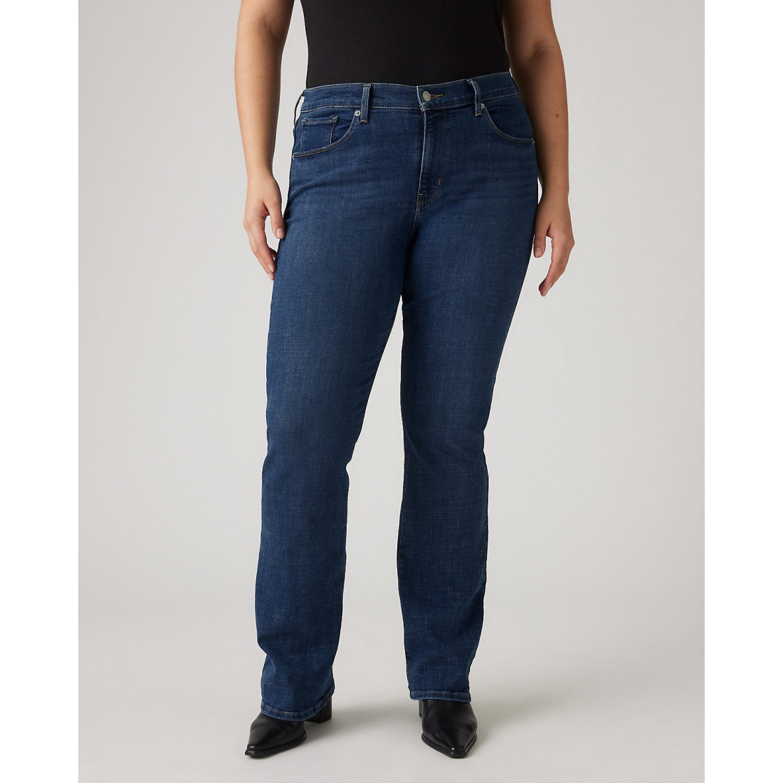 Women's '711 Skinny' Jeans
