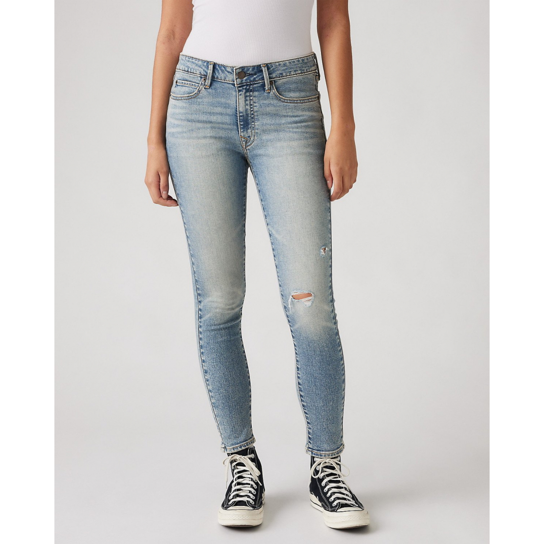 Women's '711 Skinny' Jeans