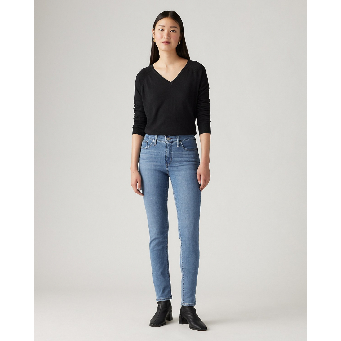 Women's '311 Shaping Skinny' Jeans