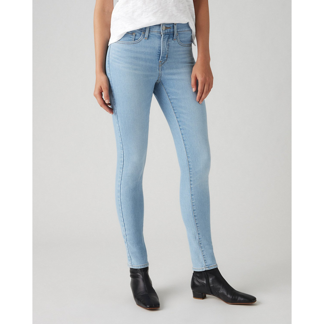 Women's '311 Shaping Skinny' Jeans