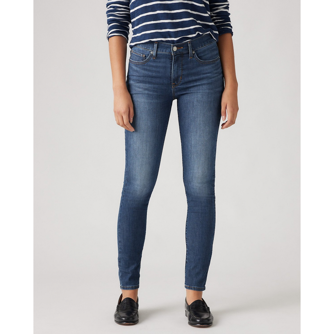 Women's '311 Shaping Skinny' Jeans
