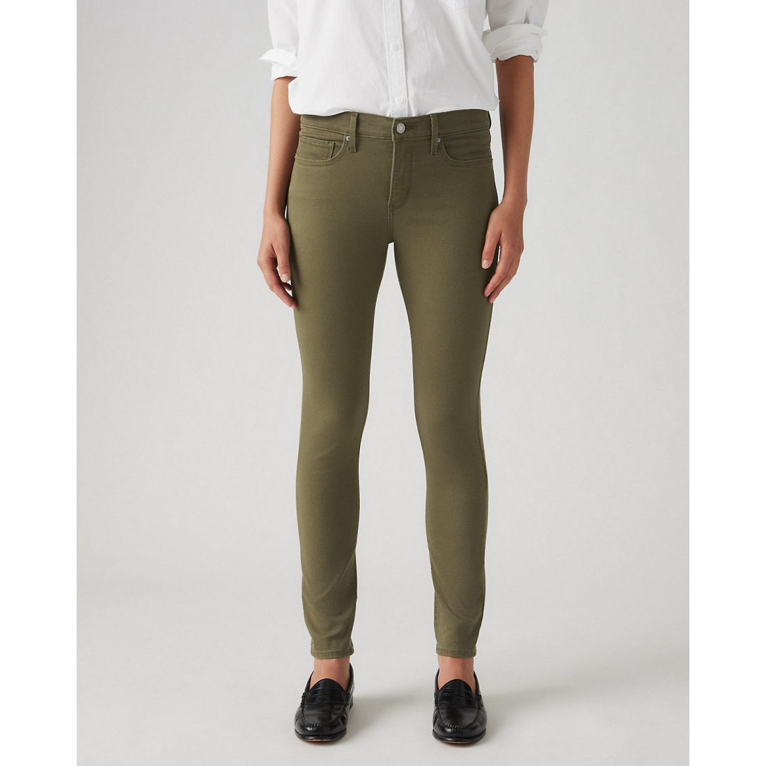 Women's '311 Shaping Skinny' Jeans