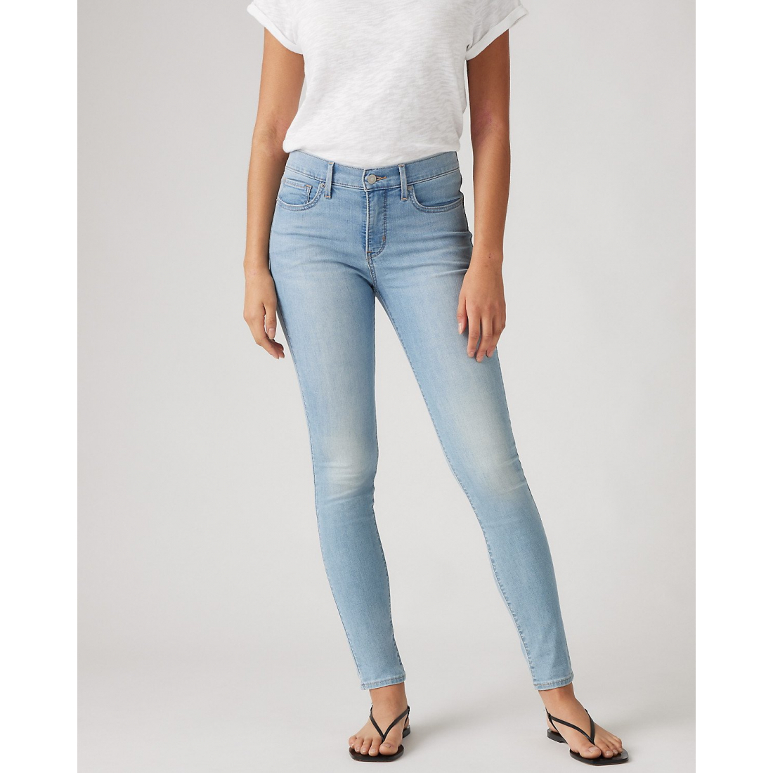 Women's '311 Shaping Skinny' Jeans