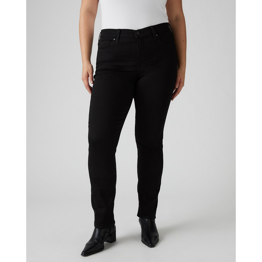 Women's '312 Shaping Slim' Jeans