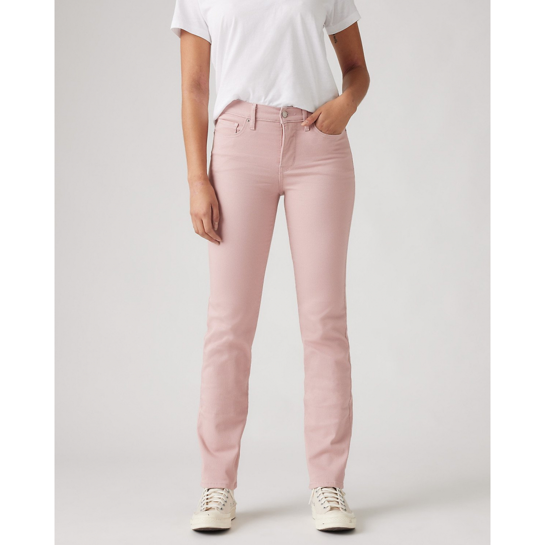 Women's '314 Shaping Straight' Jeans