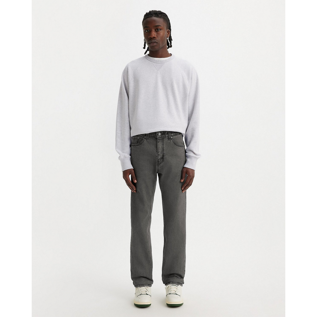 Men's '505™ Regular Fit' Jeans