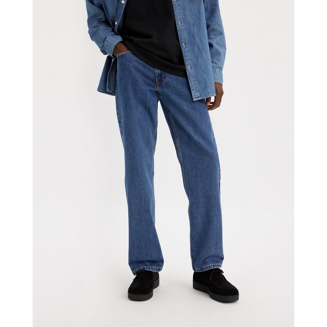 Men's '505™ Regular Fit' Jeans