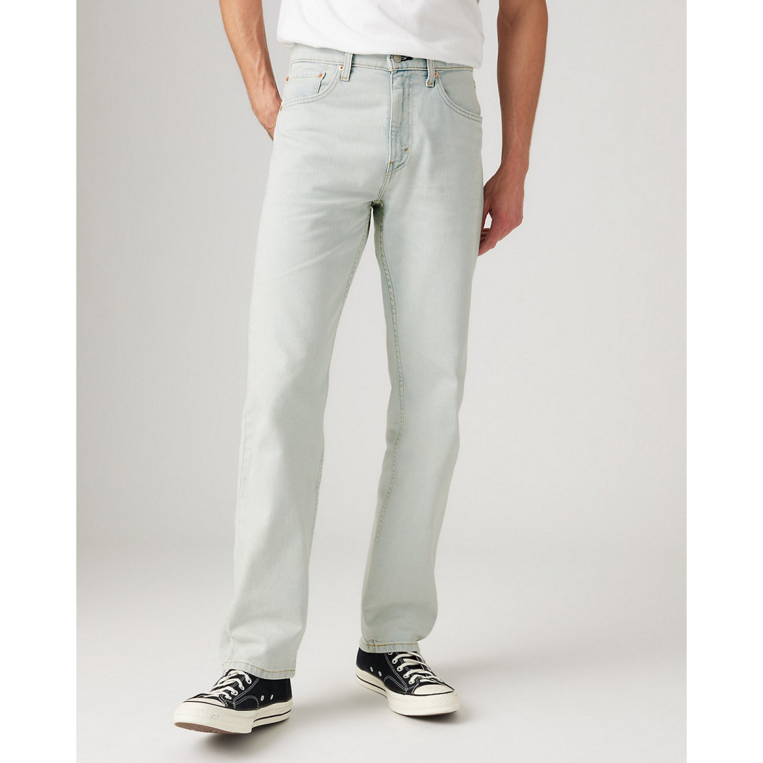 Men's '505™ Regular Fit' Jeans