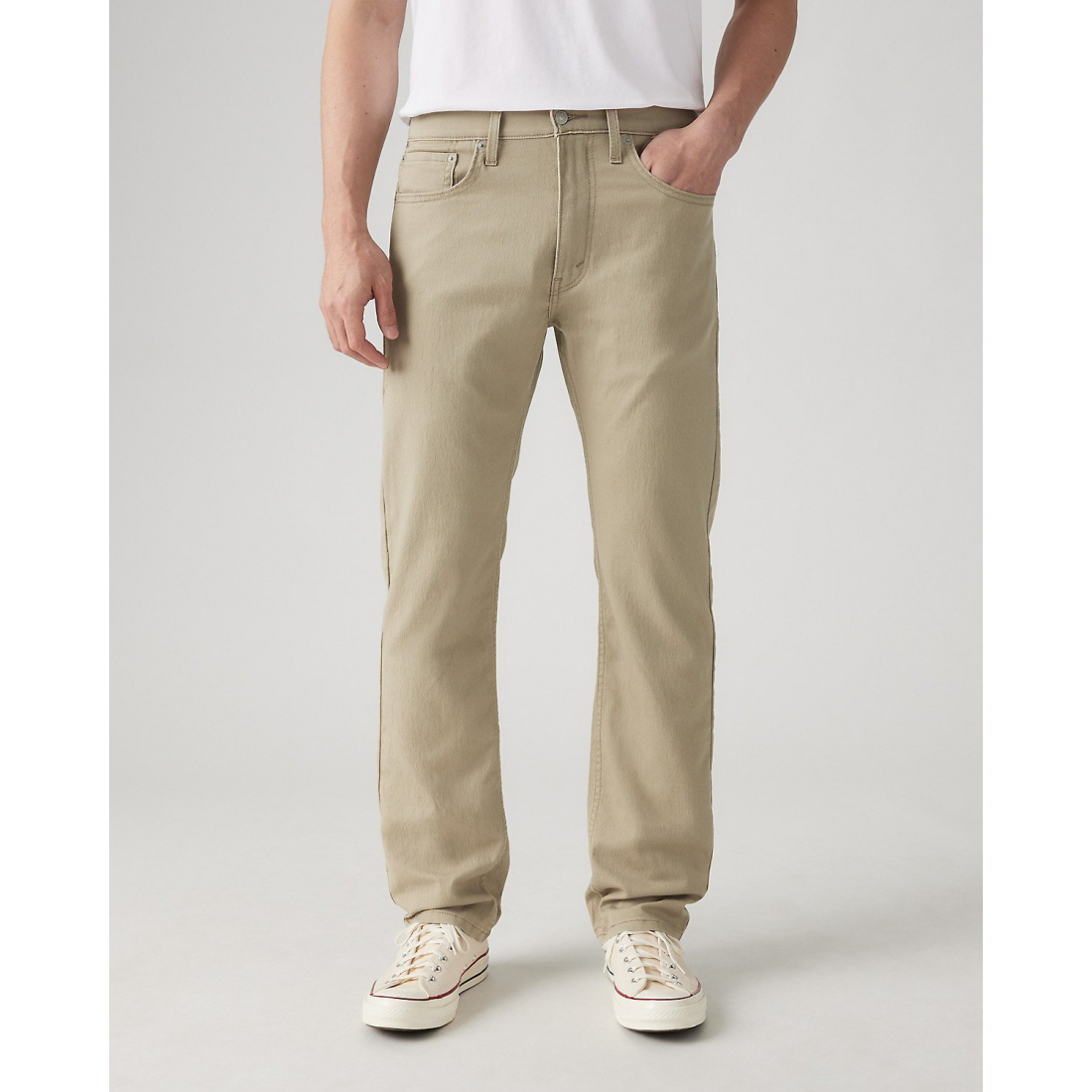 Men's '505™ Regular Fit' Jeans