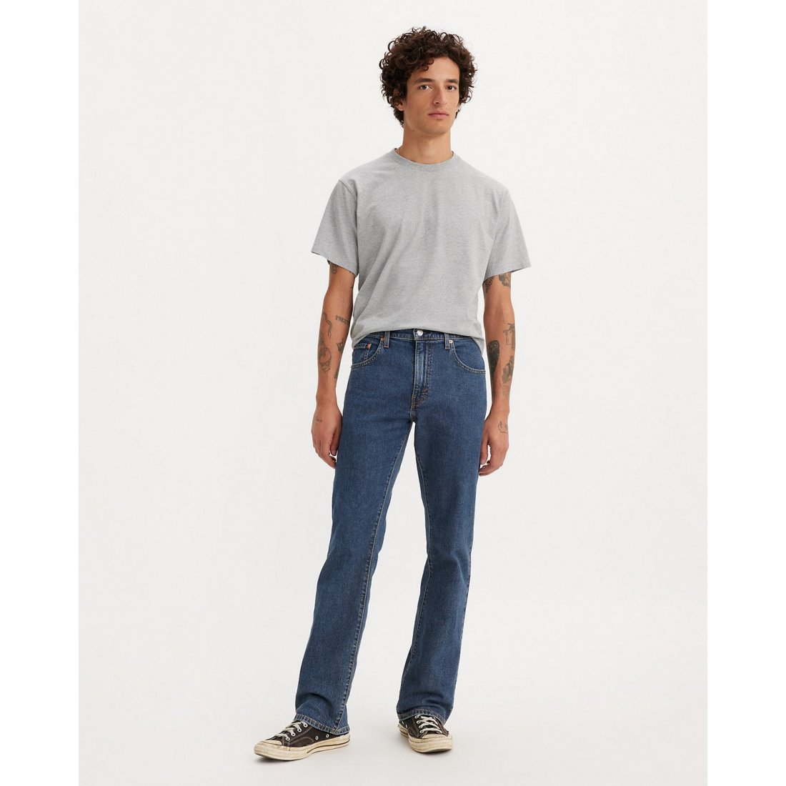 Men's '517™ Bootcut' Jeans