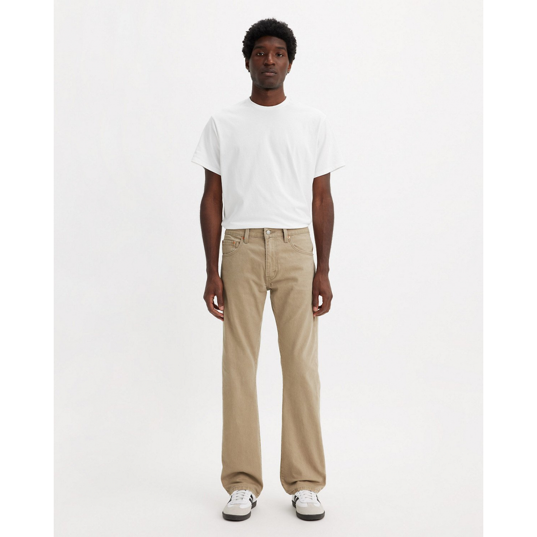 Men's '517™ Bootcut' Jeans