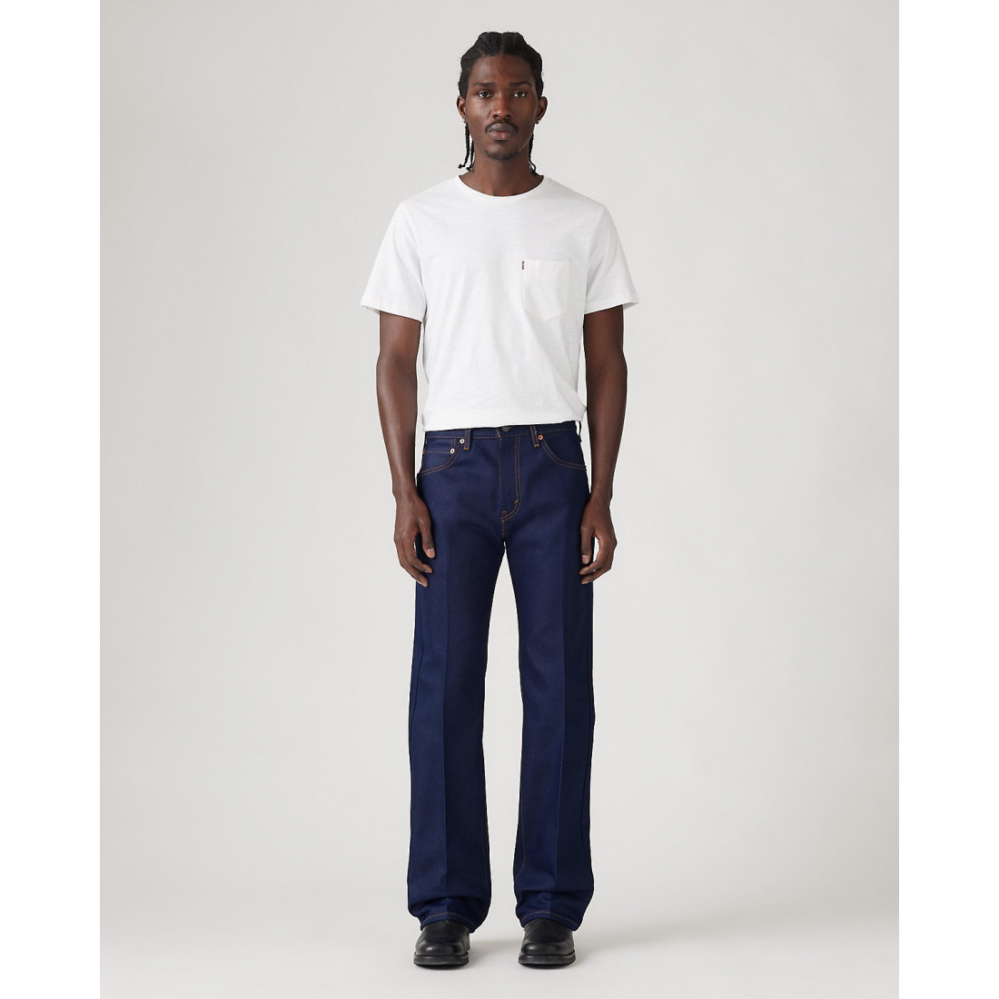 Jeans '517™ Bootcut' pour Hommes