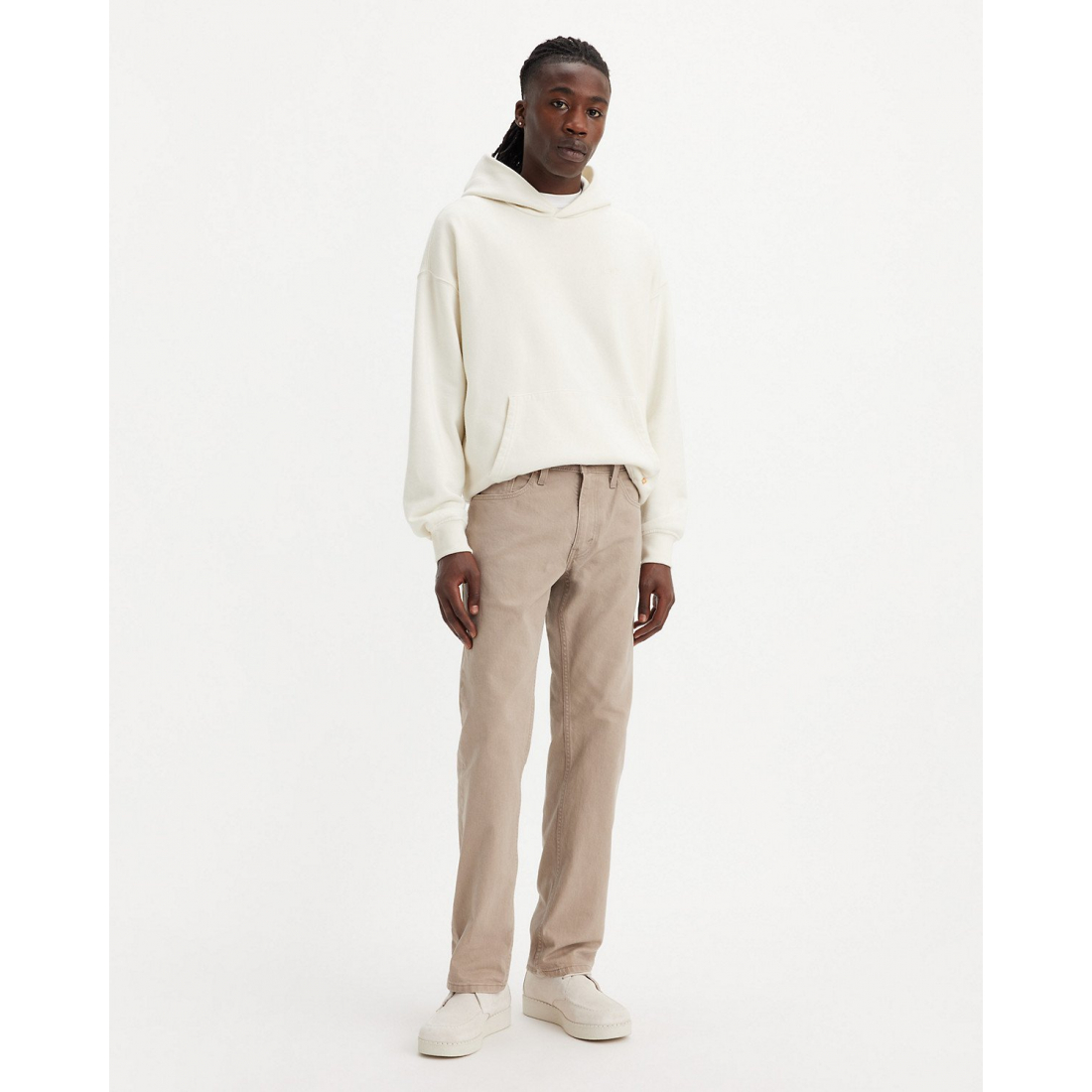 Men's '559™ Relaxed Straight Fit' Jeans