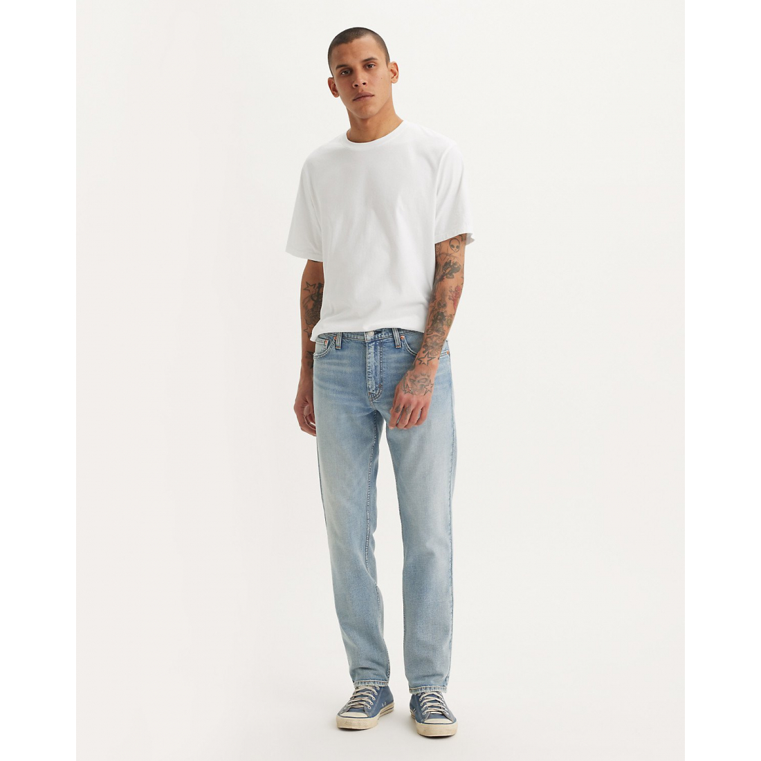 Men's '511™ Slim Fit' Jeans