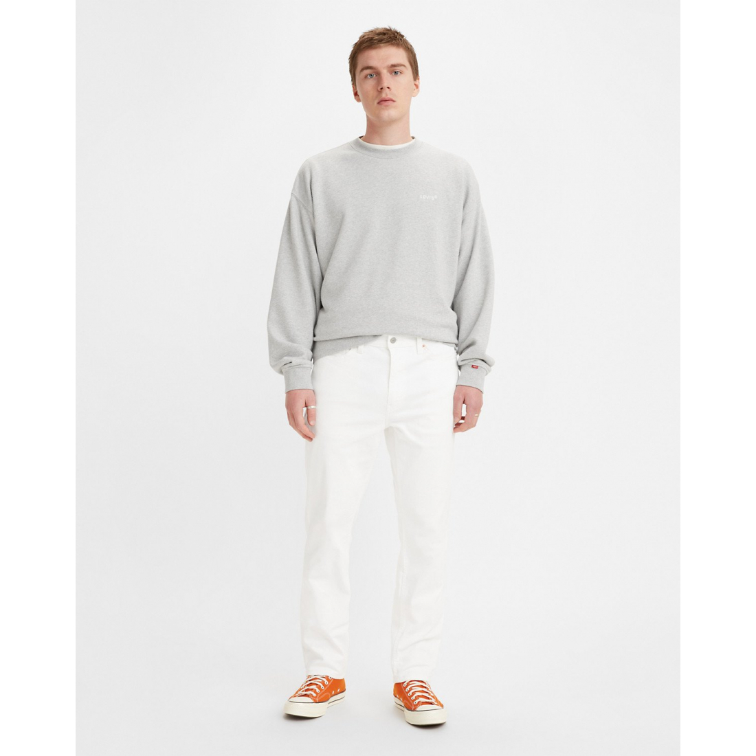 Men's '541™ Athletic Taper' Jeans