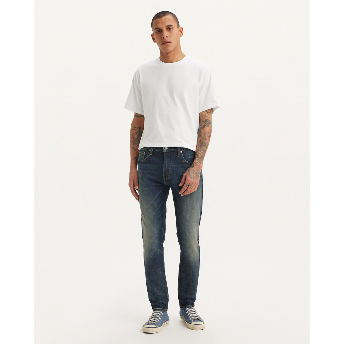 Men's '512™ Slim Taper Fit' Jeans