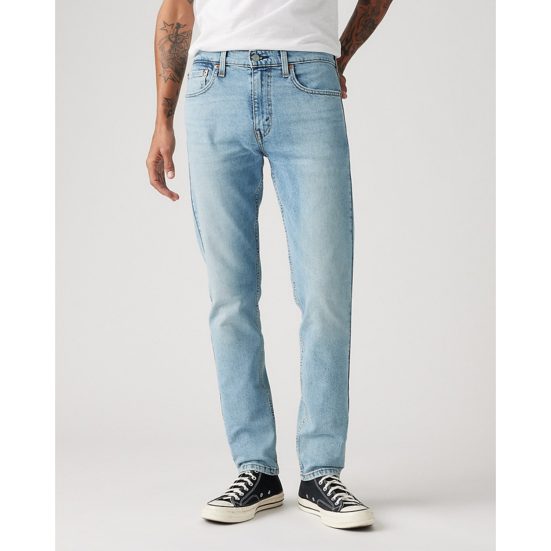 Men's '512™ Slim Taper Fit' Jeans