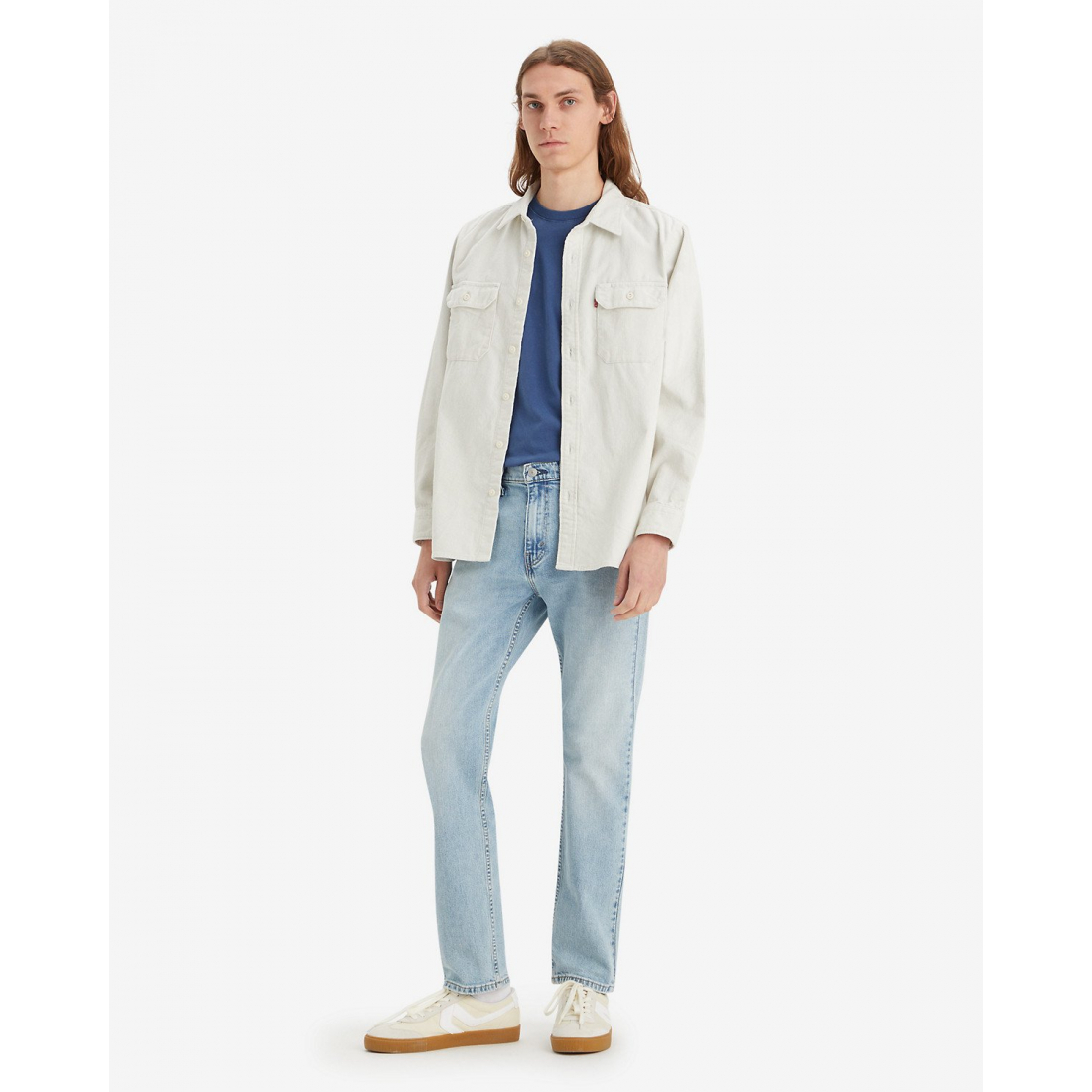 Men's '502™ Taper Fit' Jeans