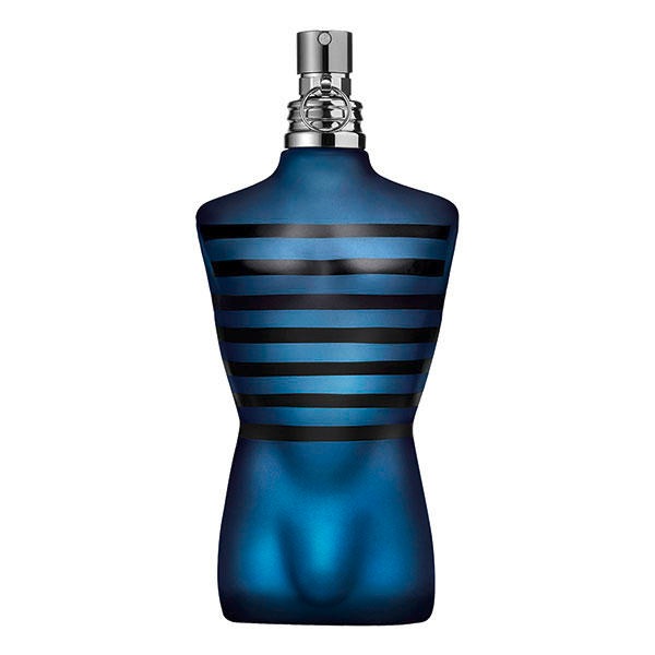 Eau de toilette 'Ultra Male' - 75 ml