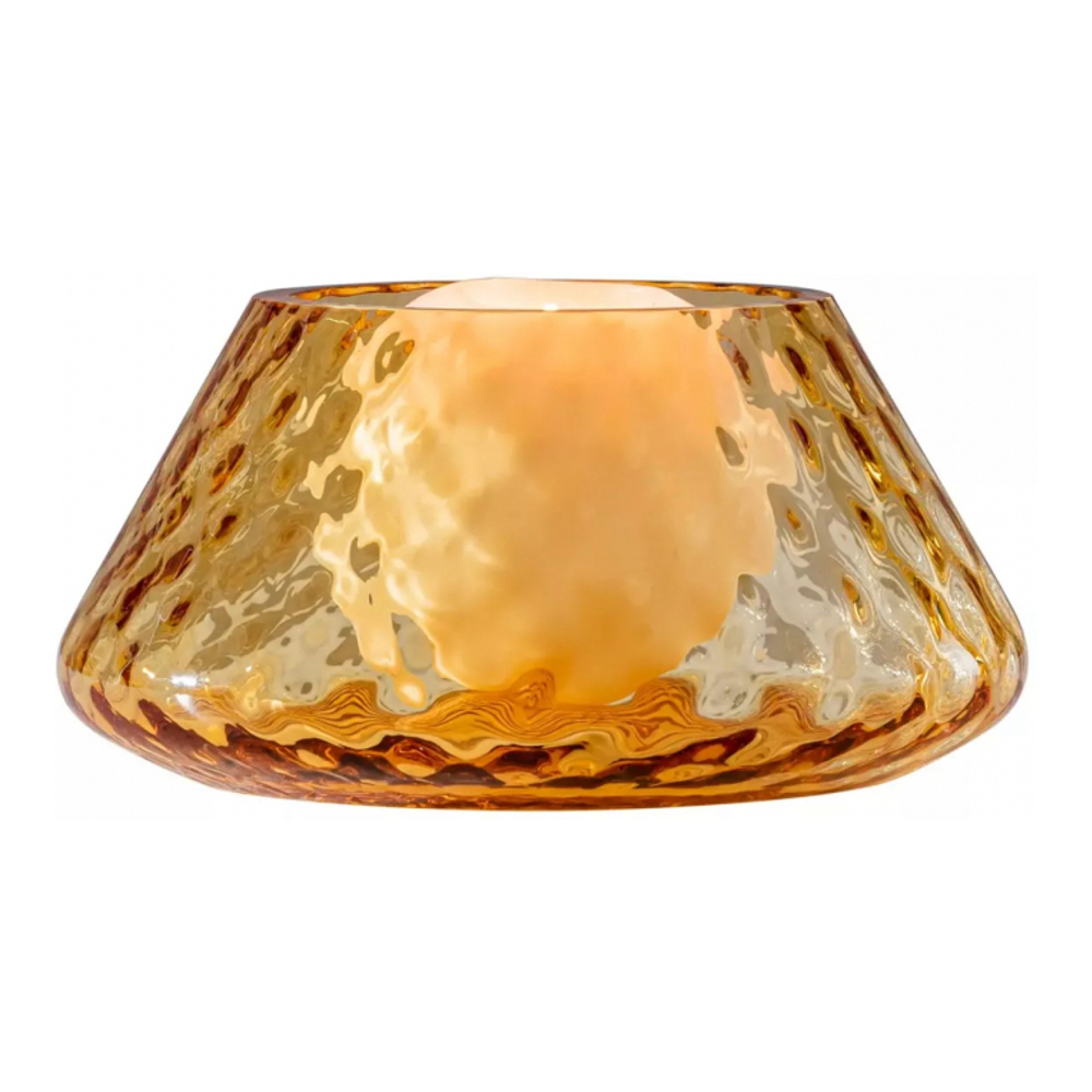 Bougeoir 'Lele' - 18 x 9.3 cm