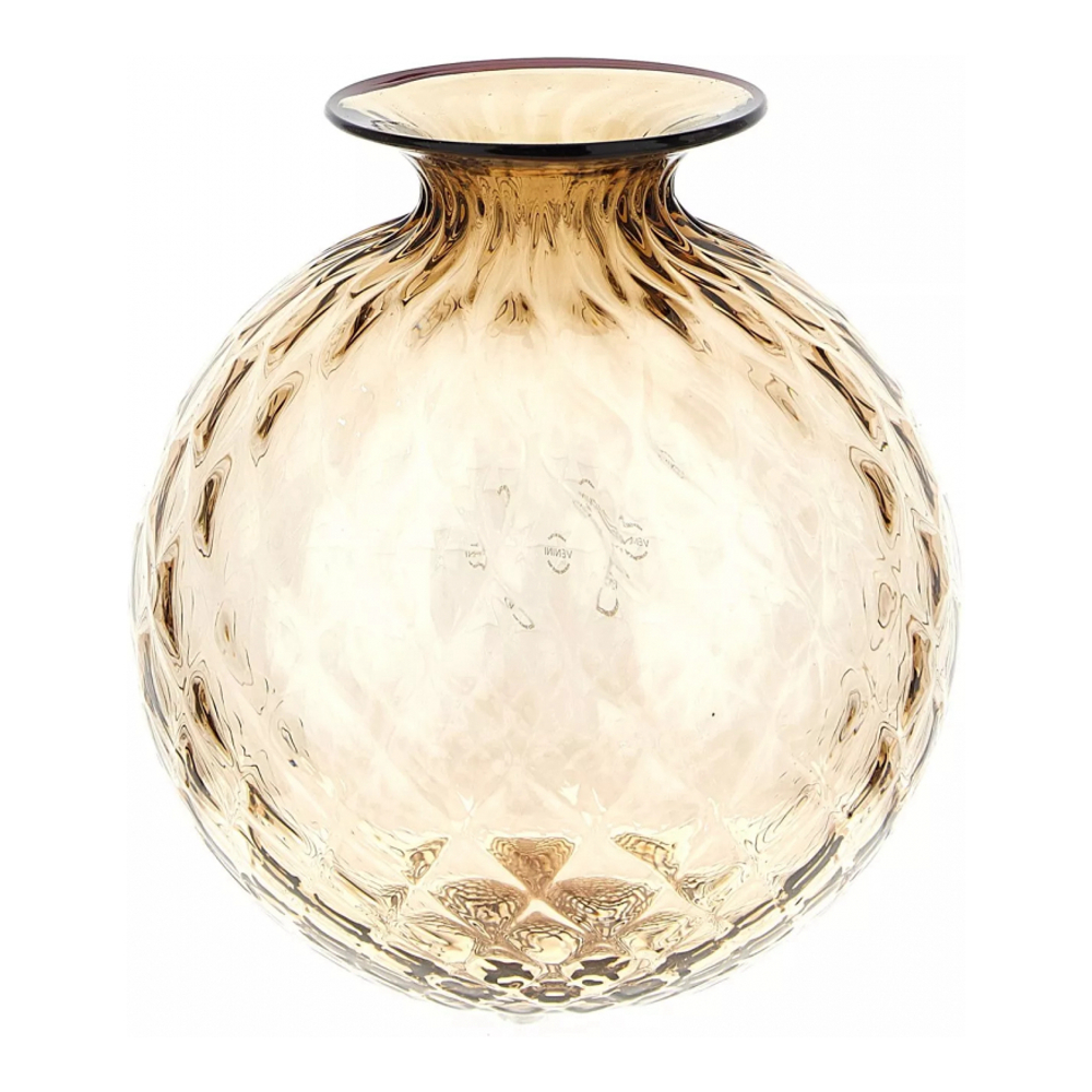 Cache-pot  'Monofiori Balloton' - 14 x 16.5 cm