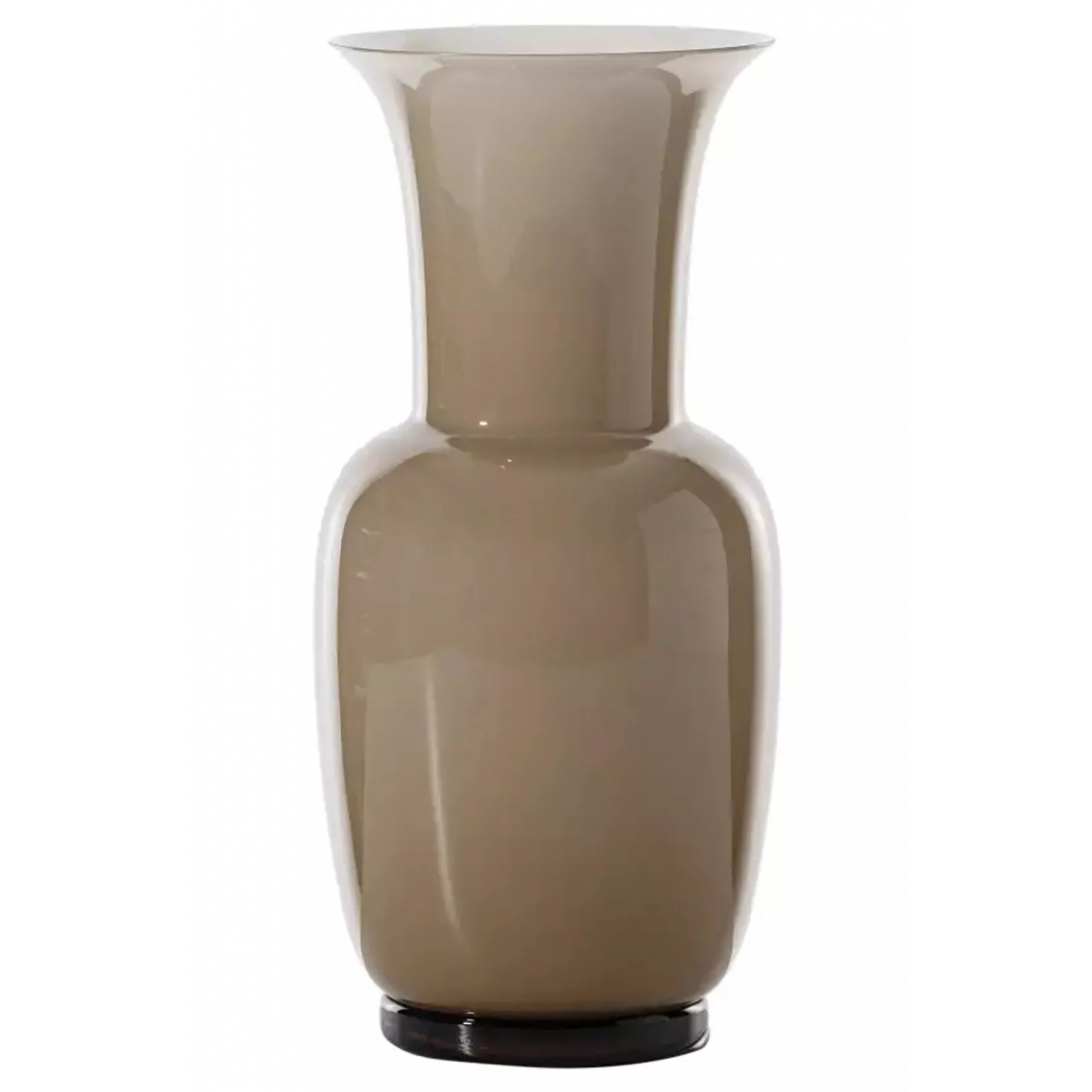 'Opalino' Pot - 20 x 42 cm