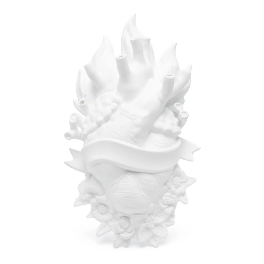 Vase 'Holy Love' - 33.9 cm