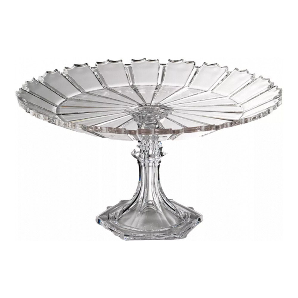 'Ninfea' Vase - 29.5 cm